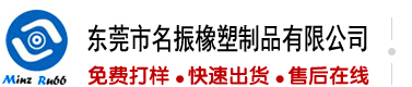 黄色视频操女人操逼